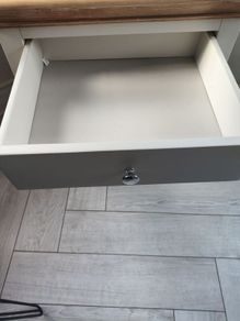 Side units