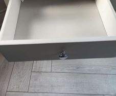 Side units