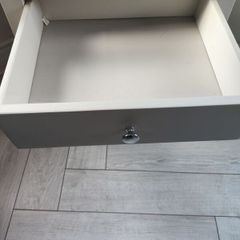 Side units