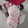 dolls  pram Image 4