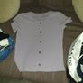 Clothes Image 3