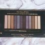 Revolution Iconic Smokey Palette - New Image 2