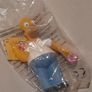 new Simpson Homer collectable from 2000 Image 2