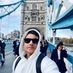 CarlosHenrique