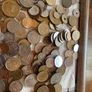 random selection of coins Image 2