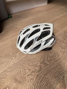 Specialized Prevail S-Works Cycling Helmet