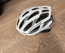 Specialized Prevail S-Works Cycling Helmet