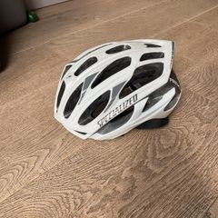 Specialized Prevail S-Works Cycling Helmet