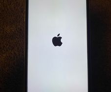 iphone 6 plus