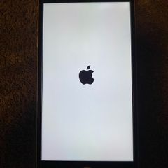 iphone 6 plus