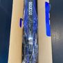 USB-C Cordless Vacuum Image 8