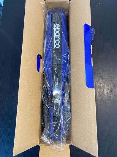USB-C Cordless Vacuum