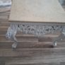 Marble Table Image 5