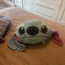 Stich bundle Image 2