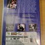 Stagecoach DVD John Wayne 1939 Image 2