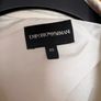 Armani Blazer Image 2