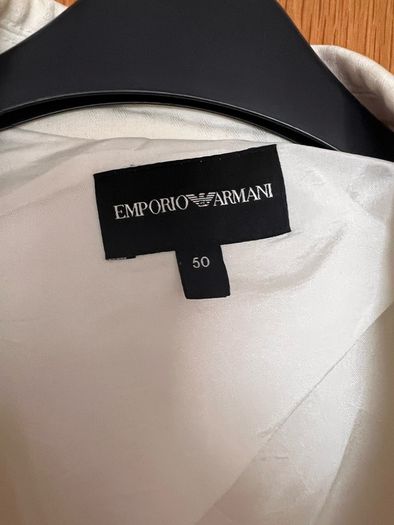 Armani Blazer