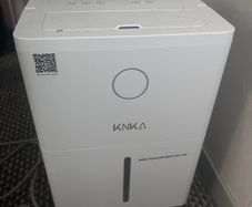 dehumidifier