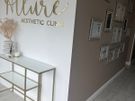 Lash Room To Renty Limerick Image 5