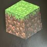 Minecraft Blockopedia Image 5