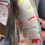 crafting business cricut Image 8
