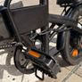 Eletric Bike UE like new Image 4