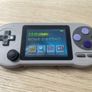 Modified game boy 5000 games Image 5