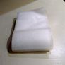 50 Pcs Seedling Bags Nursery Bags Fabric Seedling Pots Grow (8 x 13 cm) Image 2