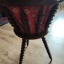 household clearance Image 9