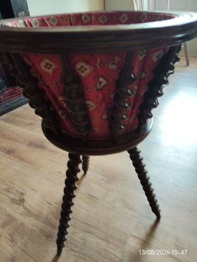household clearance