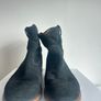 Isabel Marant Crisi Boots Size 39 Image 3