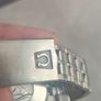 Omega Constellation Chronometer Image 10