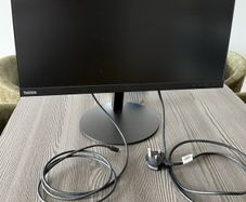 monitor