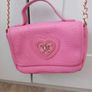 Juicy Couture crossbody bag Image 3