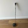 Golf Putter Image 7