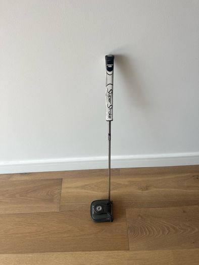 Golf Putter