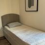 single bed Image 2