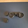 Binoculars Image 2