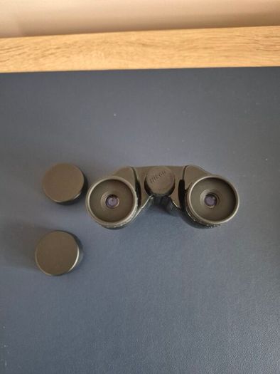 Binoculars