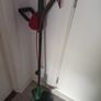 Bosch EasyGrassCut Trimmer 3months old Image 10