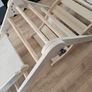 Montessori climbing set Image 3