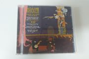 CD Noah and the Whale