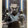 Star Wars The Force Unleashed II Collectors Edition Xbox 360 Image 6