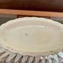 Stylish Vintage Sadler Ceramic Tulip Mantle Vase Image 8