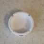 Silk Cut Ashtray Image 2