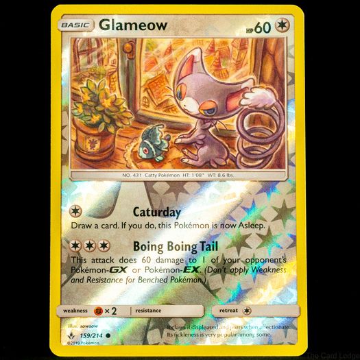250+ Pokemon Cards - Various Sets WOTC Vintage Modern Rare Holo Reverse Holo Ultra Rare 1999 2000 / See Description