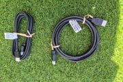 4K HDMI cable