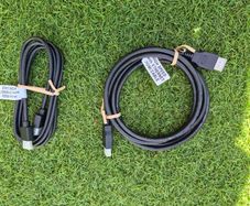 4K HDMI cable