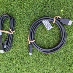 4K HDMI cable