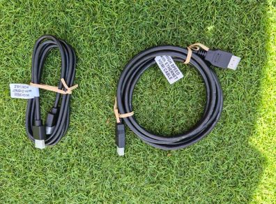 4K HDMI cable